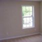 2739 Ashleigh Ln, Alpharetta, GA 30004 ID:753111