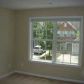 2739 Ashleigh Ln, Alpharetta, GA 30004 ID:753112