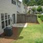 2739 Ashleigh Ln, Alpharetta, GA 30004 ID:753114