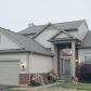 3100 Erika Lane, Carpentersville, IL 60110 ID:685486