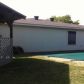 729 Buddy L Dr., Fort Worth, TX 76108 ID:719432