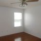 729 Buddy L Dr., Fort Worth, TX 76108 ID:719437