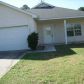 438 Brady Way, Panama City, FL 32408 ID:730630