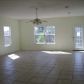 438 Brady Way, Panama City, FL 32408 ID:730631