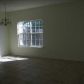 438 Brady Way, Panama City, FL 32408 ID:730632