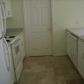 438 Brady Way, Panama City, FL 32408 ID:730633