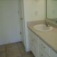 438 Brady Way, Panama City, FL 32408 ID:730637