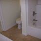 438 Brady Way, Panama City, FL 32408 ID:730638