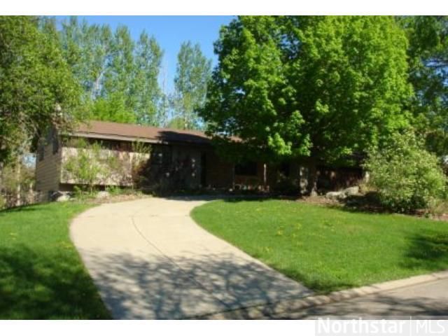 3473 Willow Beach Trl Sw, Prior Lake, MN 55372