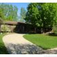 3473 Willow Beach Trl Sw, Prior Lake, MN 55372 ID:737518