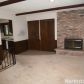 3473 Willow Beach Trl Sw, Prior Lake, MN 55372 ID:737522