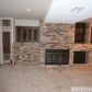 3473 Willow Beach Trl Sw, Prior Lake, MN 55372 ID:737523