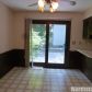 3473 Willow Beach Trl Sw, Prior Lake, MN 55372 ID:737524