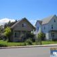 314 314 1 2 W 8th St, Port Angeles, WA 98362 ID:486045