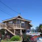 314 314 1 2 W 8th St, Port Angeles, WA 98362 ID:486046