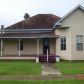 1814 Poplar St, Flomaton, AL 36441 ID:551733