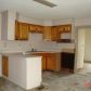 1814 Poplar St, Flomaton, AL 36441 ID:551736