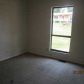 1920 Raintree Dr, Imperial, MO 63052 ID:617686