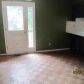 1920 Raintree Dr, Imperial, MO 63052 ID:617688