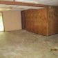 1920 Raintree Dr, Imperial, MO 63052 ID:617689