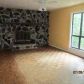 1920 Raintree Dr, Imperial, MO 63052 ID:617690