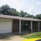 1920 Raintree Dr, Imperial, MO 63052 ID:617691