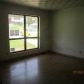 1920 Raintree Dr, Imperial, MO 63052 ID:617692