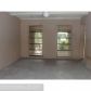 2317 Sw 34th Ave, Fort Lauderdale, FL 33312 ID:712476