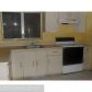 2317 Sw 34th Ave, Fort Lauderdale, FL 33312 ID:712477