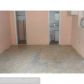 2317 Sw 34th Ave, Fort Lauderdale, FL 33312 ID:712480