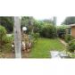 2317 Sw 34th Ave, Fort Lauderdale, FL 33312 ID:712482