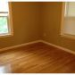 703 Hyde Park Ave #2, Roslindale, MA 02131 ID:478600