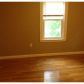 703 Hyde Park Ave #2, Roslindale, MA 02131 ID:478601