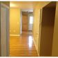 703 Hyde Park Ave #2, Roslindale, MA 02131 ID:478602