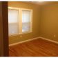 703 Hyde Park Ave #2, Roslindale, MA 02131 ID:478603