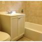 703 Hyde Park Ave #2, Roslindale, MA 02131 ID:478604