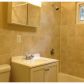 703 Hyde Park Ave #2, Roslindale, MA 02131 ID:478605
