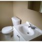 703 Hyde Park Ave #2, Roslindale, MA 02131 ID:478606
