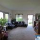 314 314 1 2 W 8th St, Port Angeles, WA 98362 ID:486049