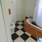 314 314 1 2 W 8th St, Port Angeles, WA 98362 ID:486051