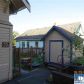 314 314 1 2 W 8th St, Port Angeles, WA 98362 ID:486052