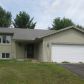 3531 140th Ln NW, Andover, MN 55304 ID:725000