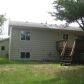 3531 140th Ln NW, Andover, MN 55304 ID:725001