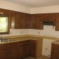 3531 140th Ln NW, Andover, MN 55304 ID:725005