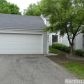 4237 Sylvia Ln N, Saint Paul, MN 55126 ID:738867