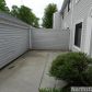 4237 Sylvia Ln N, Saint Paul, MN 55126 ID:738871