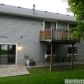 4237 Sylvia Ln N, Saint Paul, MN 55126 ID:738872