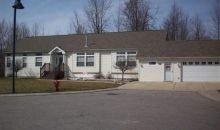 10653 Michele Ct Willis, MI 48191