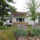 507 West 2nd St, Ligonier, IN 46767 ID:458356