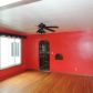 507 West 2nd St, Ligonier, IN 46767 ID:458357